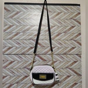 Betsey Johnson Crossbody Bag